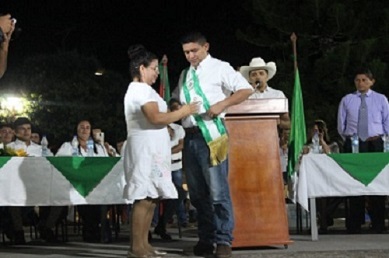 Alcalde.jpeg