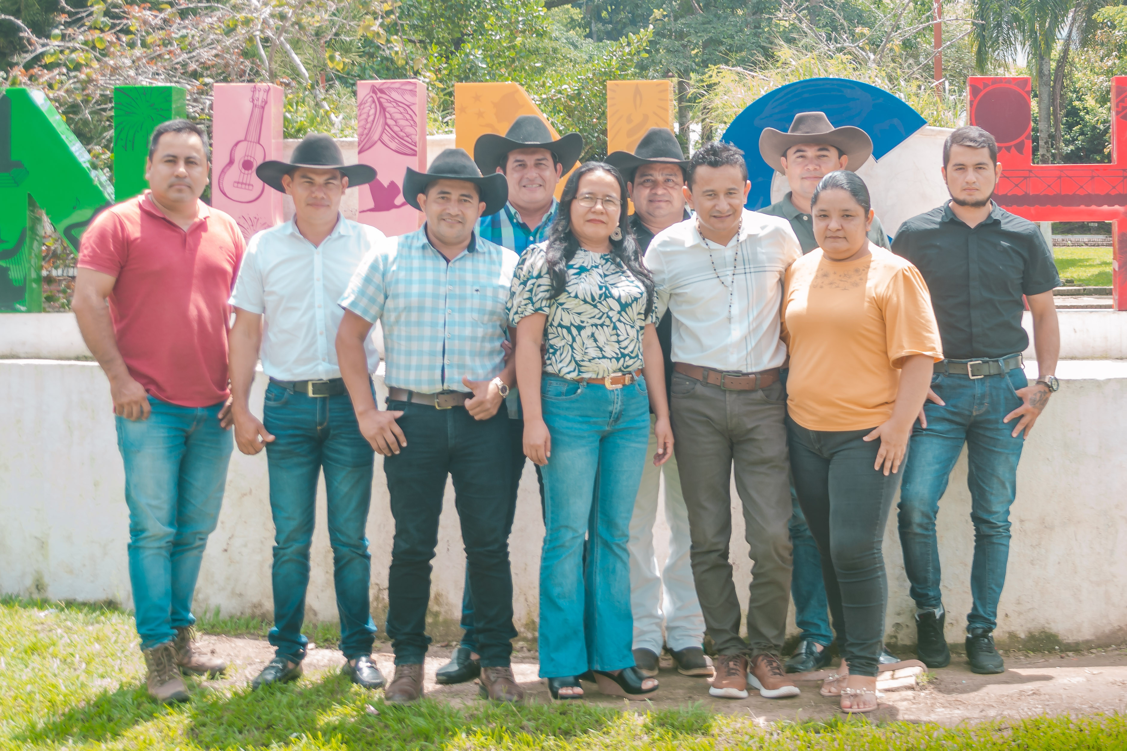 Concejo Nunchía 2020-2023.jpg