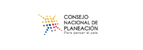 imágenes
